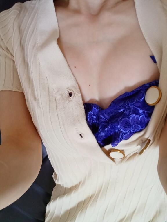 こんにちは