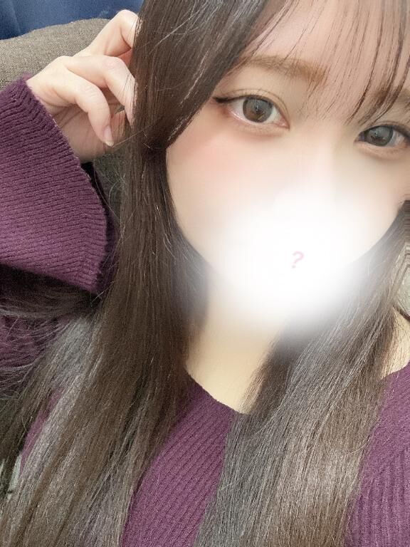 &#127872;隠すなんてムリ&#8252;&#65039;
