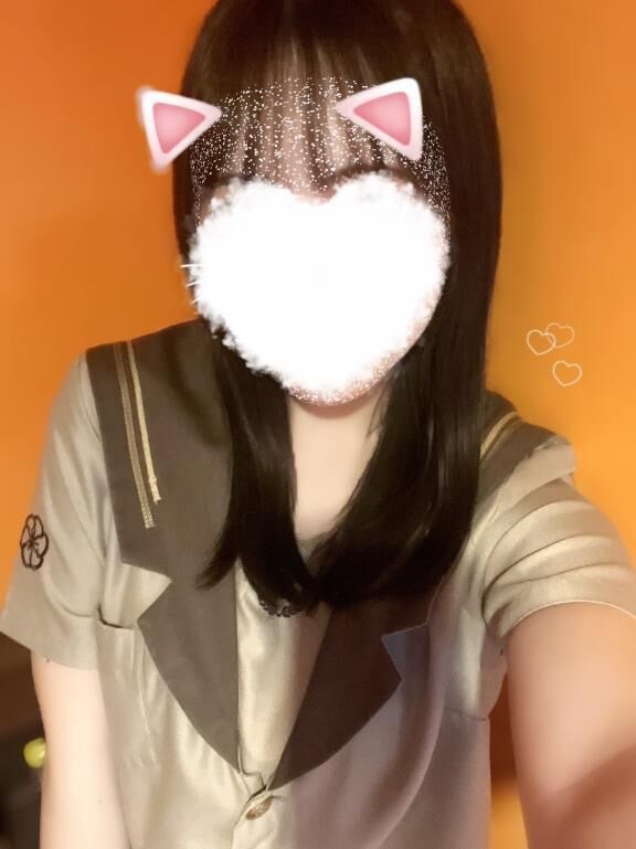 出勤してます&#128008;