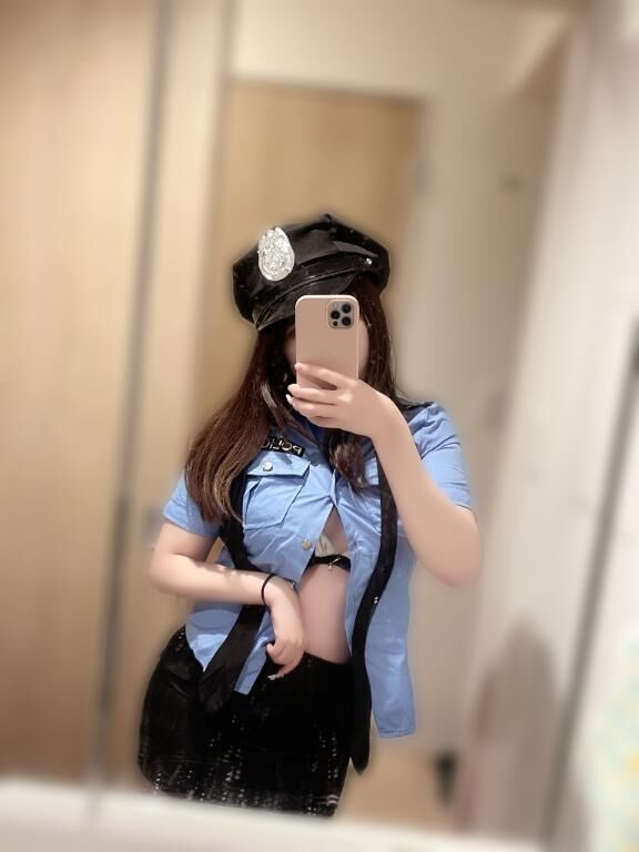 素肌同士が1番&#129655;
