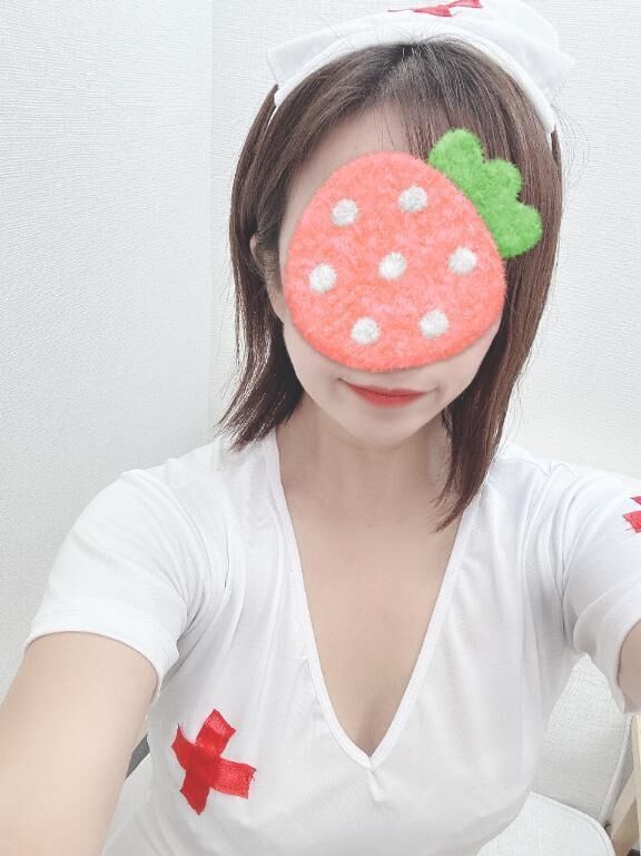 昨日はm(_ _)m