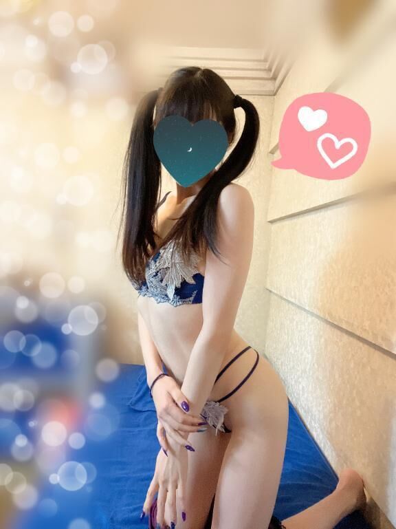 仲良し様！&#128156;budou様ご予約！