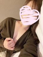 もくよう