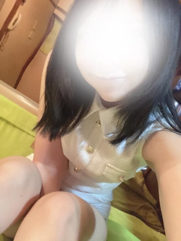 kozzさんありがとう&#10084;&#65039;