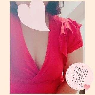 こんにちは(o˘◡˘o)
