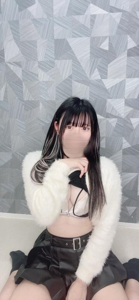 えろえろ&#9825;&#9825;&#9825;&#9825;