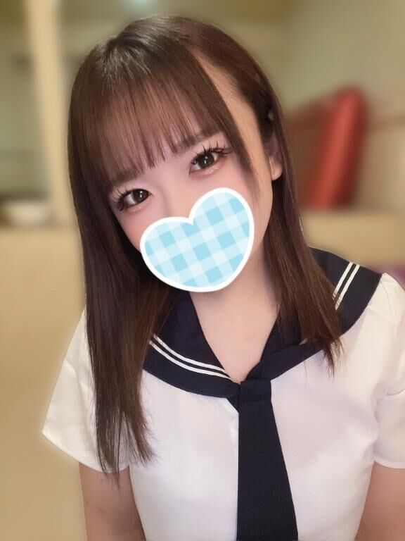 (♡)日曜日の昼下がりは♡