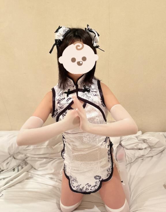 合法ロリと