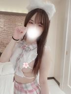 刺激と癒し、求めてみる?♡
