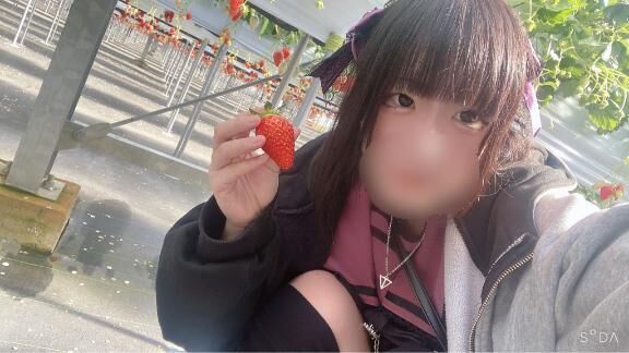 すみません&#9825;