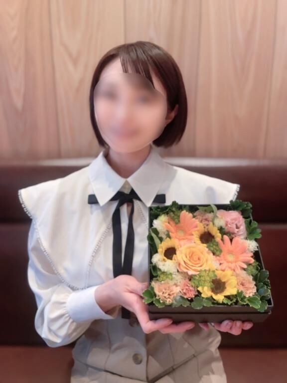 出勤してます&#9825;&#9825;