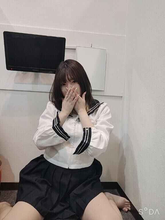 靴擦れ&#9825;