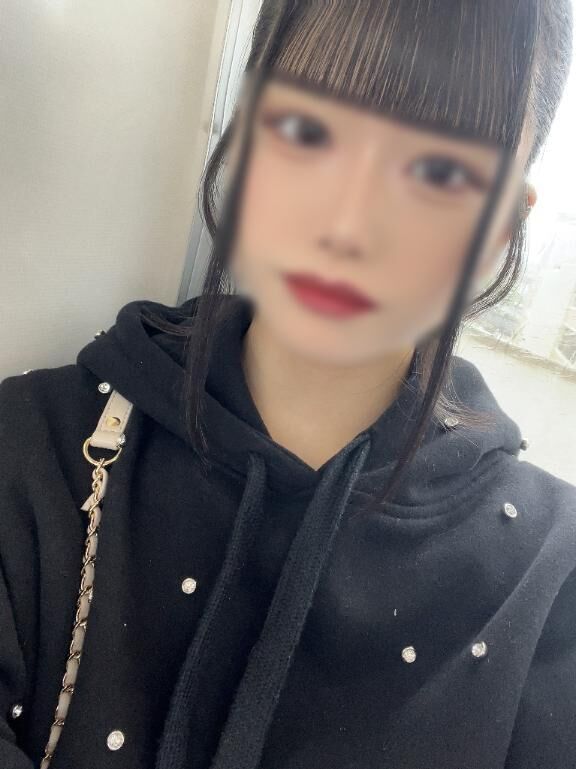 ♡出勤