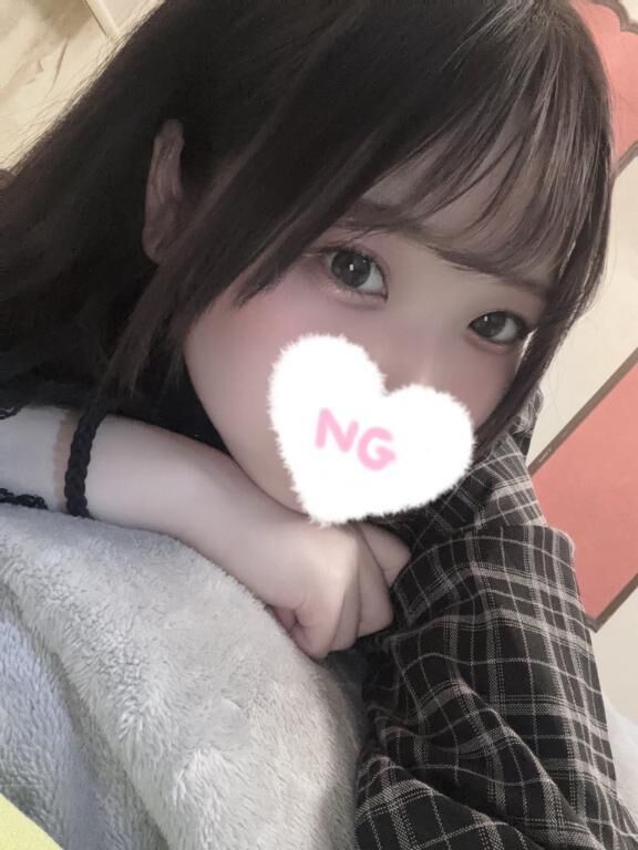準備ばっちりっ&#128149;