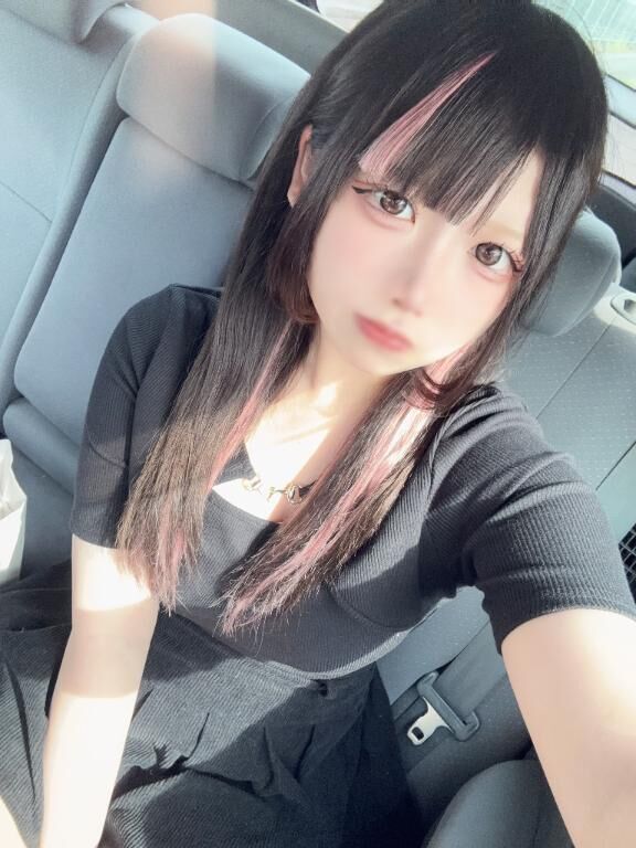 酒ざこすぎゆ( ♡♡♡♡♡ )