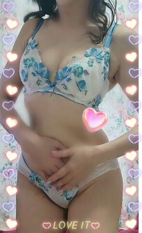 お久しぶりの再会に・・・(^-^)/