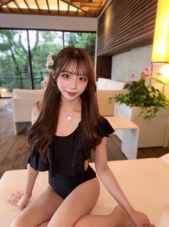 素敵な休日&#10024;&#65039;&#128286;