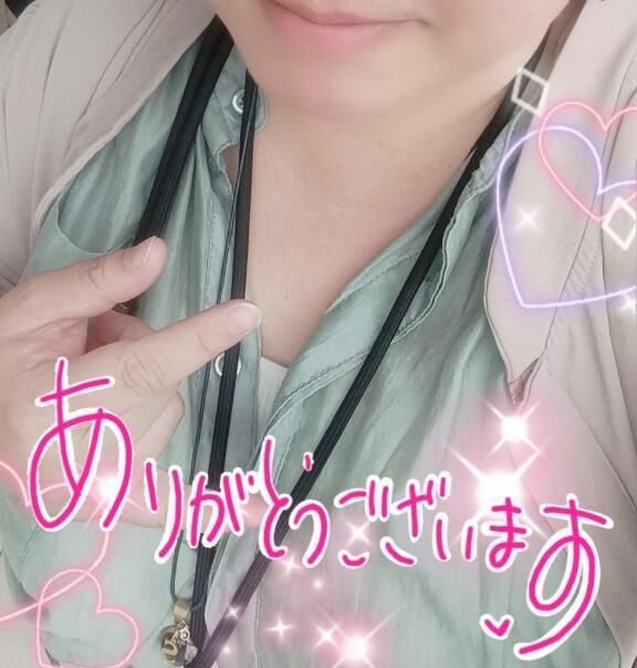 浜松の優しい笑顔のお兄様