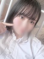 出勤☘️