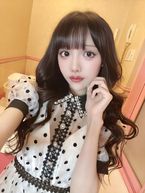 ♡ ♡♡出勤予定♡♡