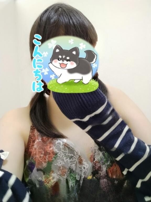 &#9825;出勤しています&#9825;