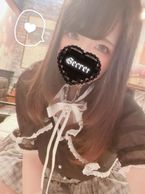 ♡出現ちゅ♡