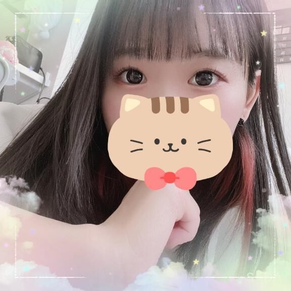 ちょっと休憩&#9825;