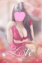 癒されるゆったりとしたお時間
