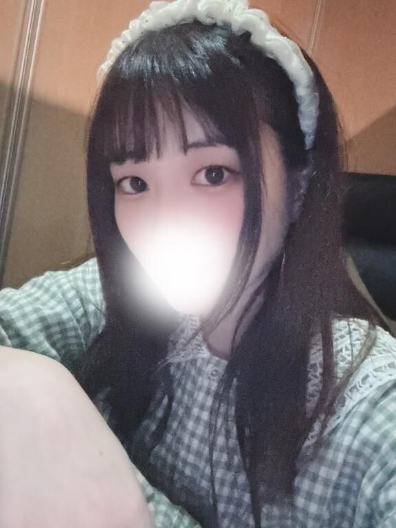 今日はレアだよ&#129782;
