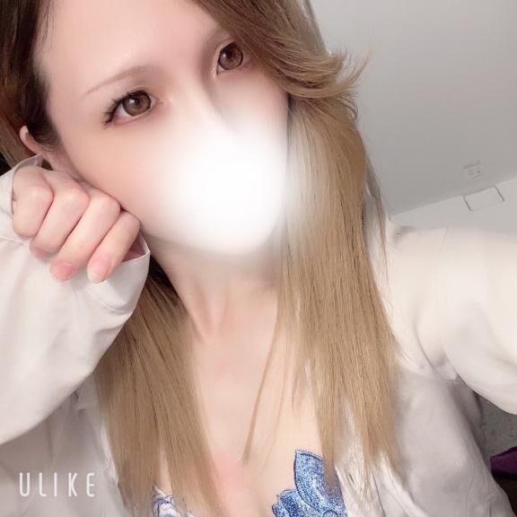 晴れて良かった&#128536;