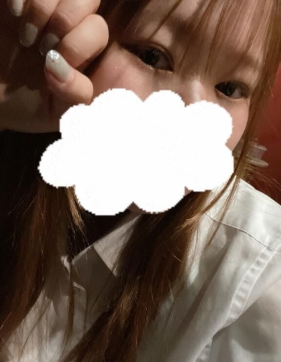 おはようございます！
