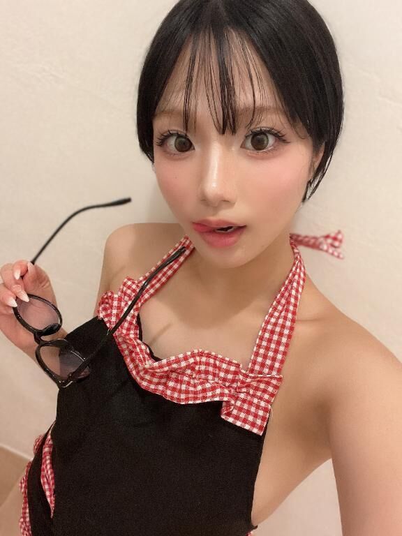 はじめまちて&#10160;&#128118;&#127995;すばるってゆいます&#127826;*&#726;°