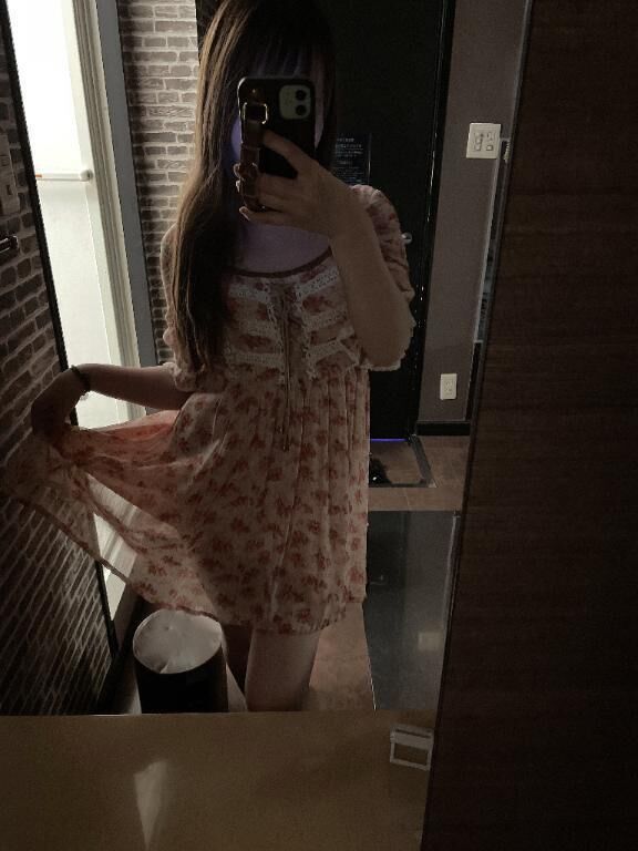明日は…！