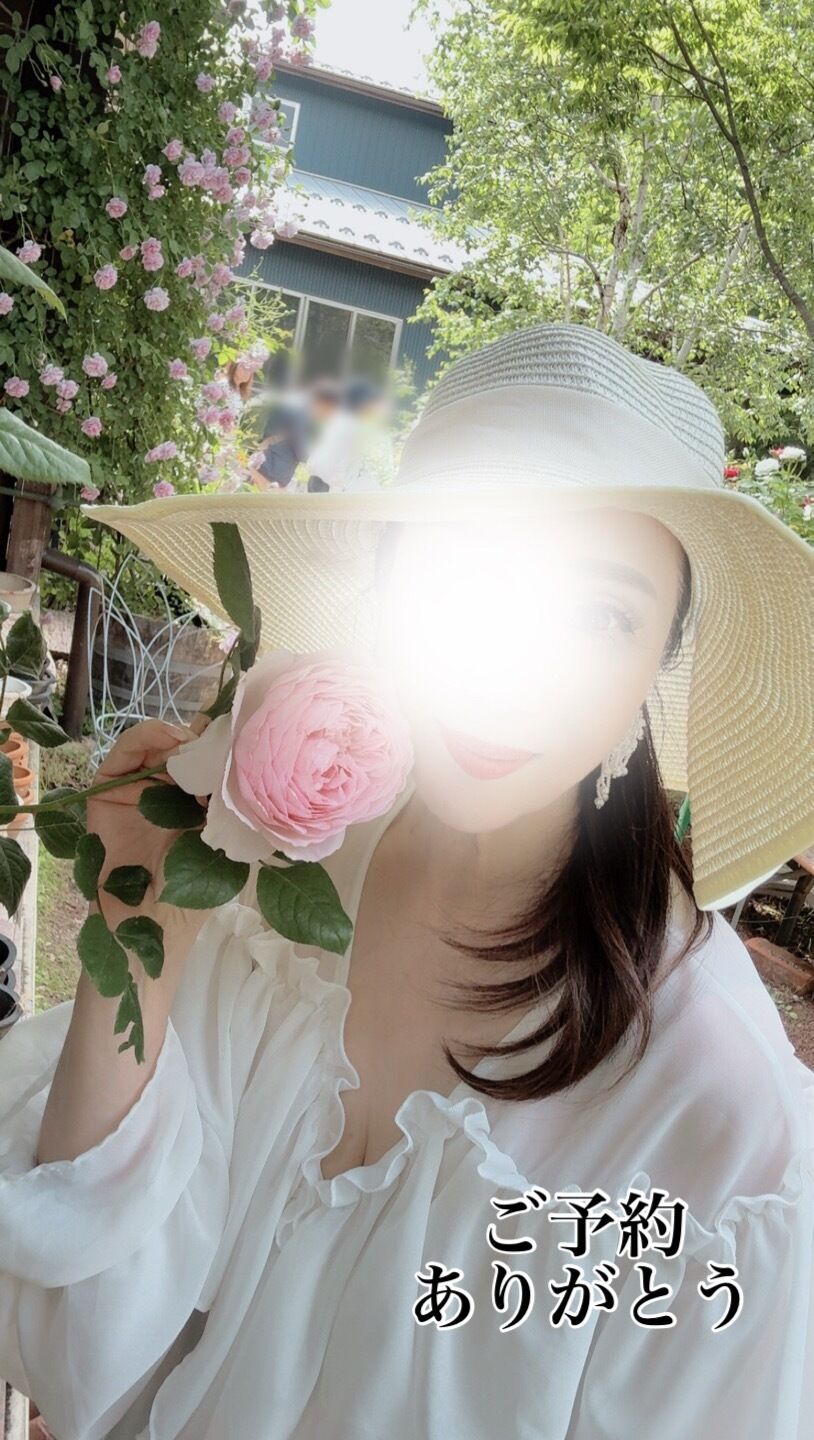 熱田のＭ様へ。。