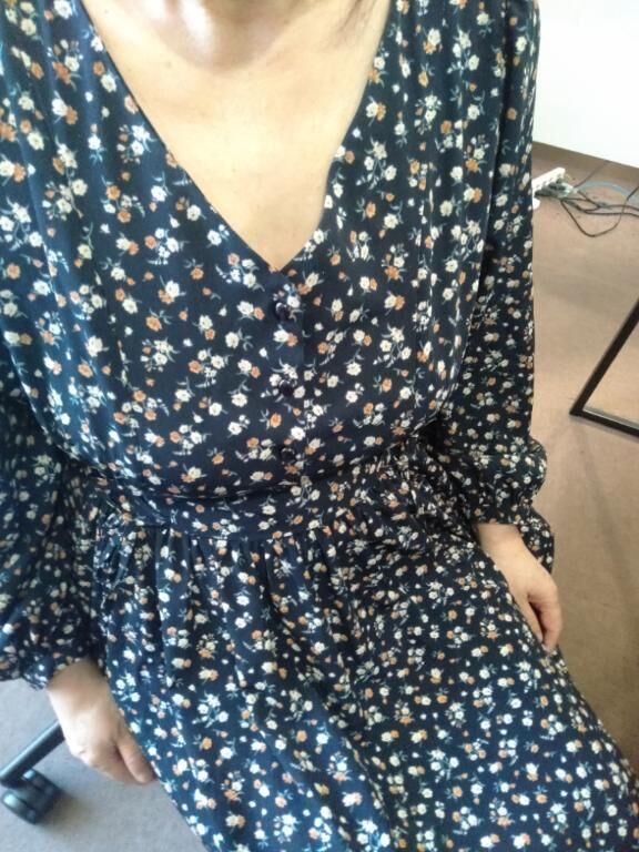 初めまして