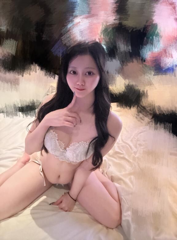 出勤♡♡