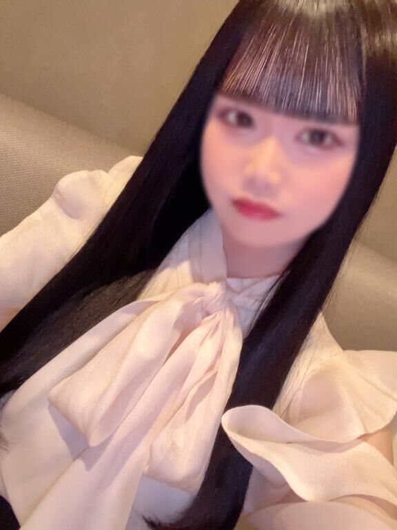 ♡きてね