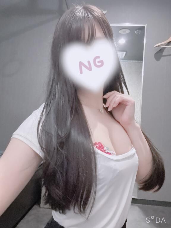 Yさんへお礼っ