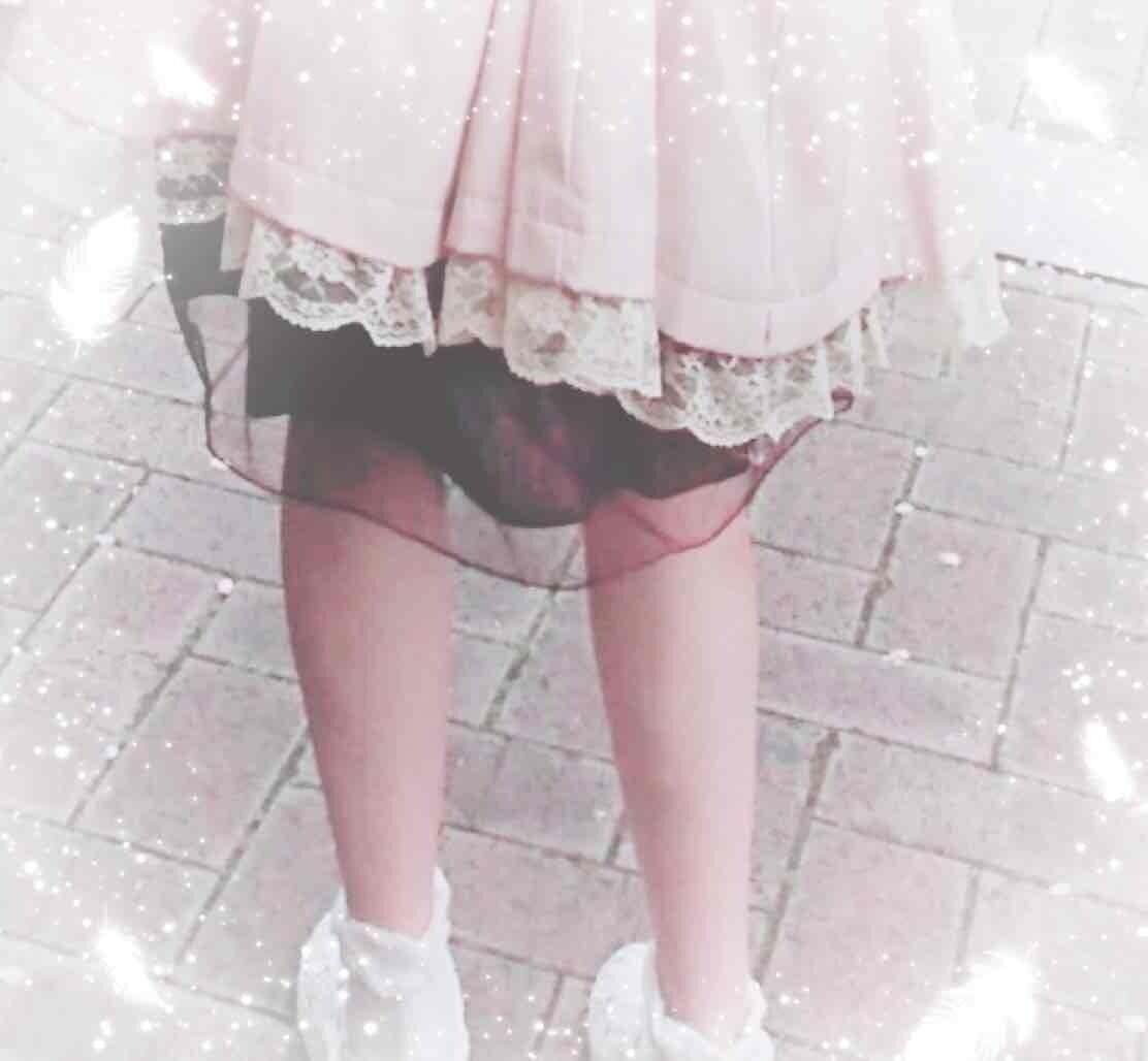 次回もエロエロ舐め舐め