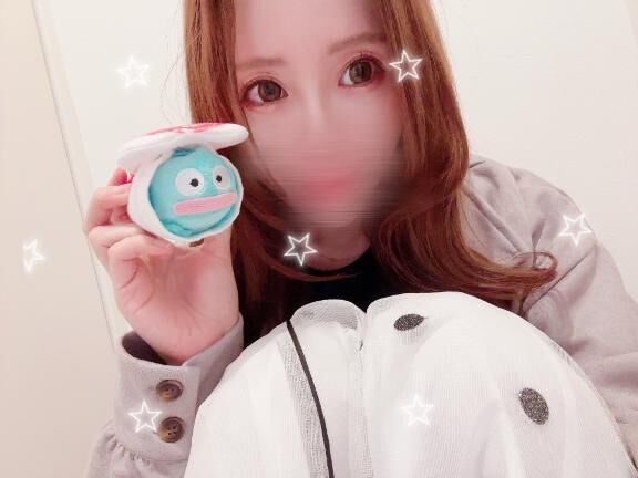 [お題]from:けんくんさん