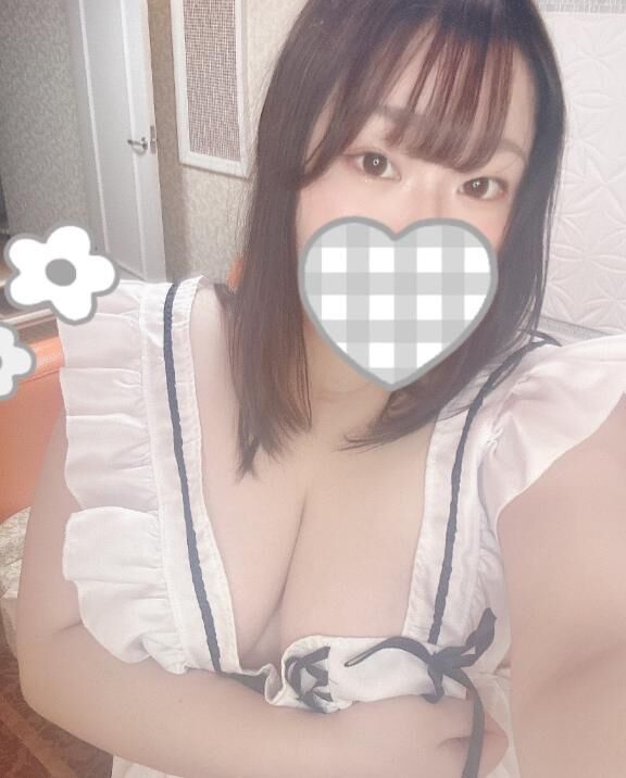 &#9825;&#9825;戻りました&#9825;&#9825;