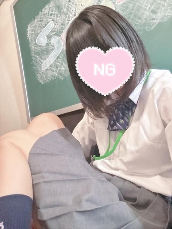 えーん( ; _ ; )