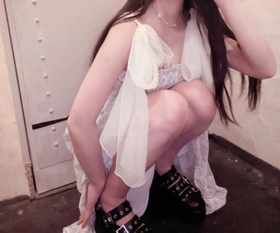 ありがとう&#10084;&#65038;