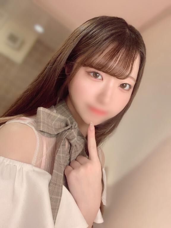 &#128140;