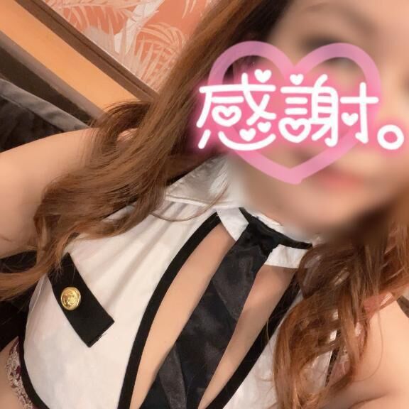 ∩(´∀｀)∩ﾜｧｲ♪