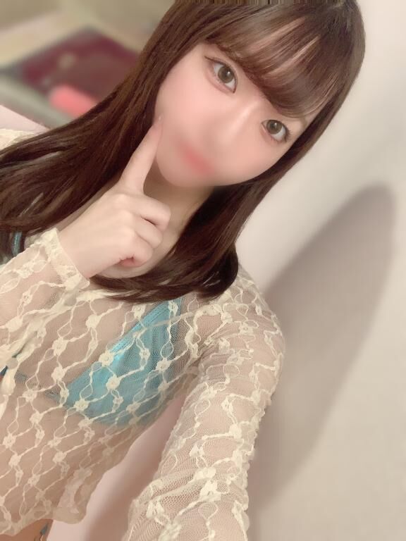 いくよ&#9825;