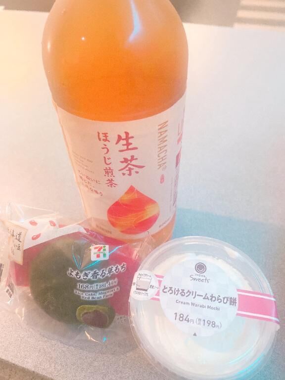 お礼(&#9825;&#9825;&#9825;&#9825;&#9825;)&#9825;