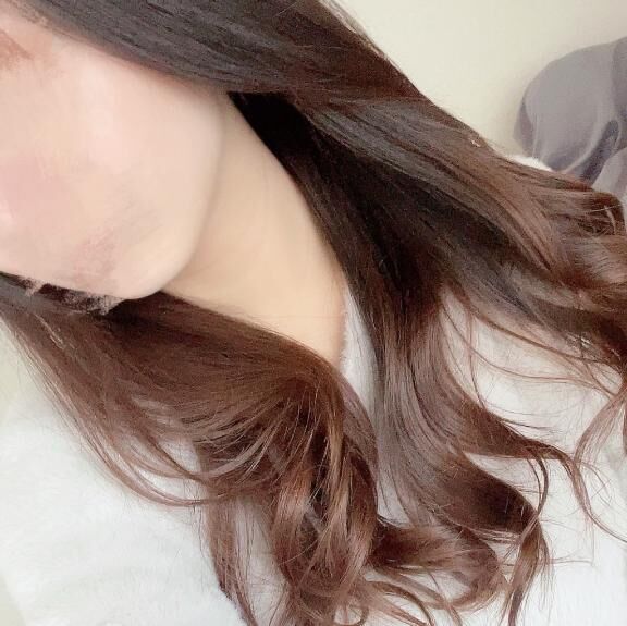 ちょい足し&#9825;