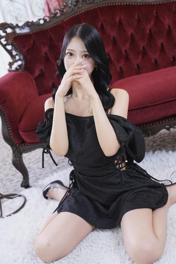 小さな幸せをみつけて♡