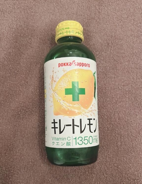 お礼お久しぶり勺